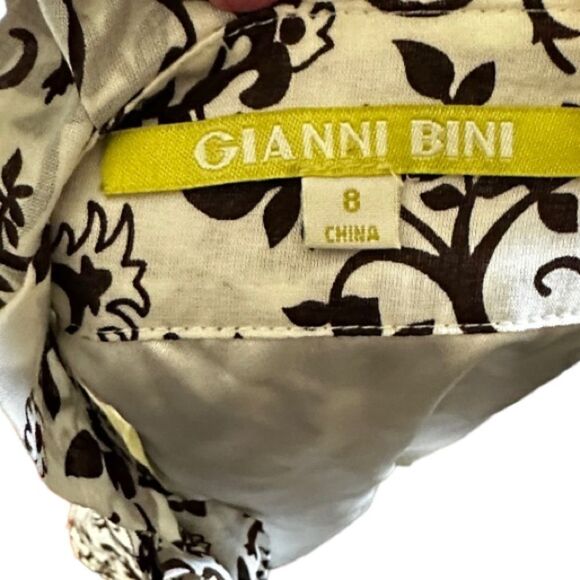 Gianni Bini‎ Skirt - Picture 6 of 7